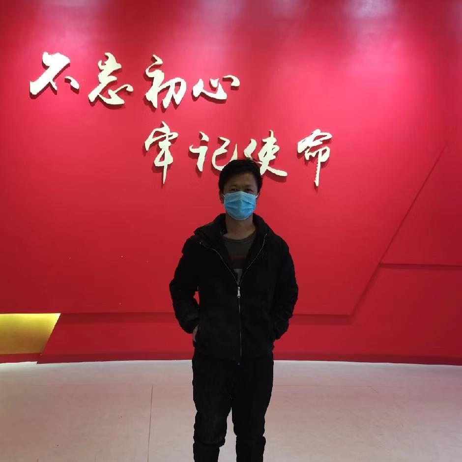 武隆荒漠迷彩色外墙漆 迷彩漆色块喷涂 迷彩外